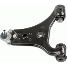 37801 01 Lenker, Radaufhängung 37801 01 Lenker, Radaufhängung