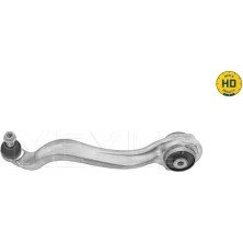 Querlenker VA li MERCEDES CLS 11 MEYLE-HD: Better than OE 016 050 0195/HD