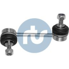 RTS Stange/Strebe, Stabilisator RTS Stange/Strebe, Stabilisator