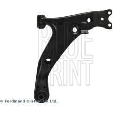 Querlenker Toyota P. Corolla 95-Pr | ADT38652