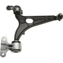 TRW Achsarm JTC1106 TRW Achsarm JTC1106