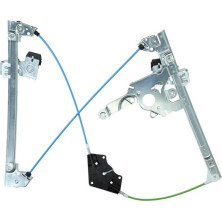 KAMOKA Fensterheber 7200183