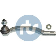 RTS Lenkstift | 91-07041-210