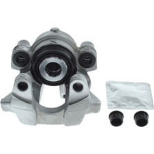 Bremssattel HA li | MERCEDES | 0 986 134 139