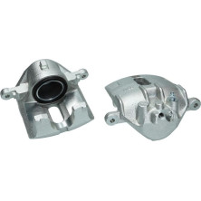 KAMOKA Bremssattel KAMOKA Bremssattel