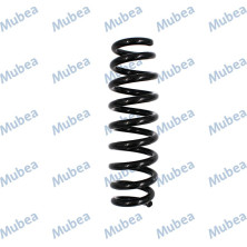 Fahrwerksfeder HA | BMW 3 | 90171842