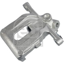 FEBI BILSTEIN Bremssattel | 182201