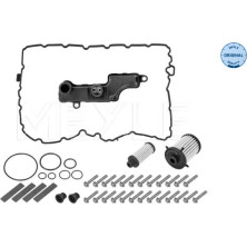 Ölwechselkit ohne Öl AUDI A4,A5,A6,A7,Q5 08 MEYLE-ORIGINAL-KIT: Better solution for you 100 135 0115/SK