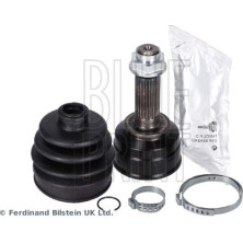 Gelenksatz, Antriebswelle Daihatsu Curoe 1.0 03 | ADG089153