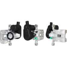 Bremssattel | 87-2760