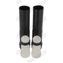 Protection Kit-Staubschutzsatz HA | VW Golf 12 | PK464