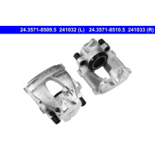 ATE Bremssattel | 24.3571-8510.5