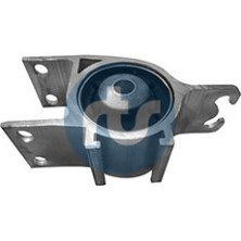 RTS Lagerung, Lenker 017-00701-151