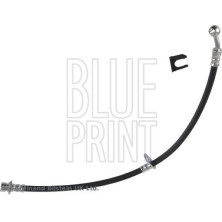 BREMSSCHLAUCH | ADBP530007