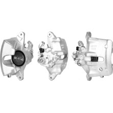 Tauschbremssattel | CITROEN C5 I 2.2 HDi 01 | 3195400