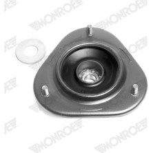 VKDC 81103T Wälzlager, Federbeinstützlager Set | TOYOTA Corolla 92-01 | MK088