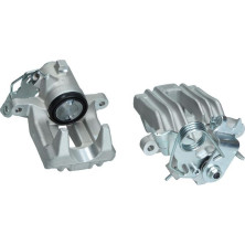 KAMOKA Bremssattel JBC0641