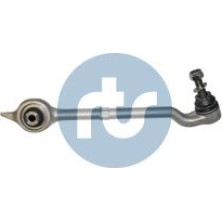 RTS Lenker, Radaufhängung 95-09648-1