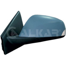 Außenspiegel | 6129231 Außenspiegel | 6129231