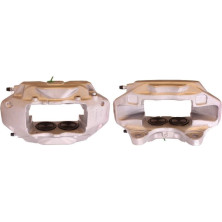 0 986 135 111 Bremssattel 0 986 135 111 Bremssattel