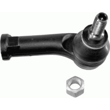 17675 02 Spurstangenkopf 17675 02 Spurstangenkopf