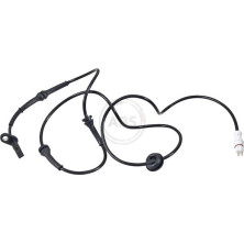 30478 Sensor, Raddrehzahl