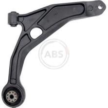 A.B.S. Achsarm A.B.S. Achsarm