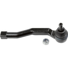 31089 01 Spurstangenkopf 31089 01 Spurstangenkopf