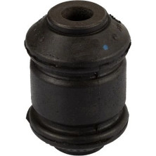 76 308 056 Querlenkerlager VA li/re | VOLVO S40 95 | JBU532