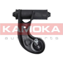 KAMOKA Lenker, Radaufhängung 9050200 KAMOKA Lenker, Radaufhängung 9050200