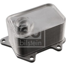 Ölkühler, Motor“L | 102853