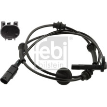 Sensor, Raddrehzahl | 106471