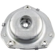 12029 Federbeinstützlager