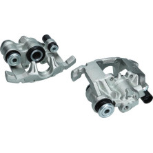 JBC0705 Bremssattel JBC0705 Bremssattel