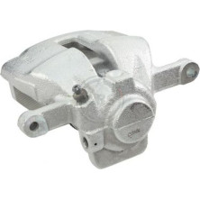 522771 Bremssattel 522771 Bremssattel