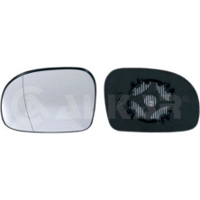 Spiegelglas, Außenspiegel | 6471704 Spiegelglas, Außenspiegel | 6471704