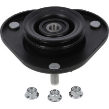 MONROE Stützlager=1Stk. VA | TOYOTA Auris 06 | MK331 MONROE Stützlager=1Stk. VA | TOYOTA Auris 06 | MK331