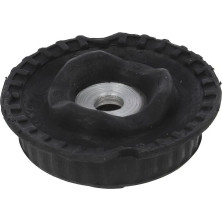 MK190 Federbeinstützlager MOUNTING KIT MK190 Federbeinstützlager MOUNTING KIT