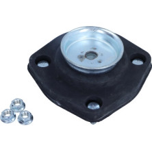 72-3530 Federbeinstützlager