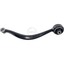 A.B.S. Achsarm 211523