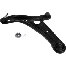 30643 01 Lenker, Radaufhängung 30643 01 Lenker, Radaufhängung