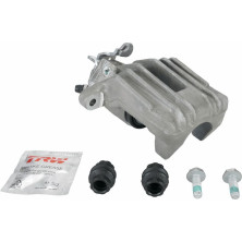 Tauschbremssattel HA li | SEAT,SKODA,VW Golf IV 99 | BHN202E