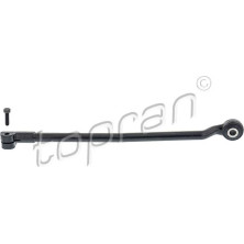 TOPRAN Spurstange 200 366