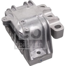 31376 Lagerung Motor | AUDI,SKODA,VW A3 03