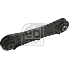 Lenker, Radaufhängung | 36401