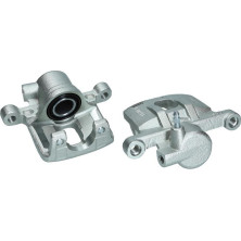 KAMOKA Bremssattel | JBC0658