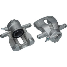 KAMOKA Bremssattel JBC0281