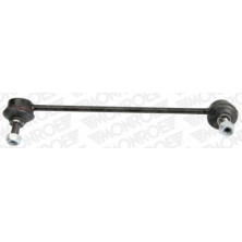 MONROE Stange/Strebe, Stabilisator | L25614