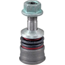 A.B.S. Schulterklopfen A.B.S. Schulterklopfen