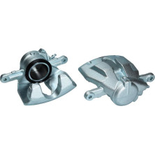 KAMOKA Bremssattel JBC0998